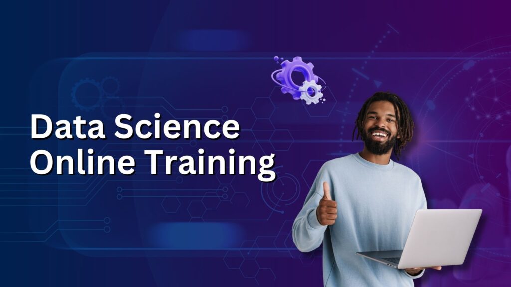 Data Science Online Training